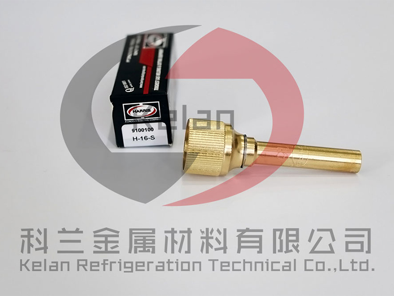9100100 H-16-S型中負(fù)荷噴射混合器