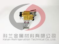 4300943 Gas Block? 雙氣體組件 氣鎖