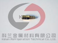 601990 型號(hào)8490-2可分離式焊接釬焊噴嘴